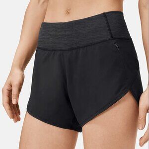 Outdoor Voices Hudson Short S